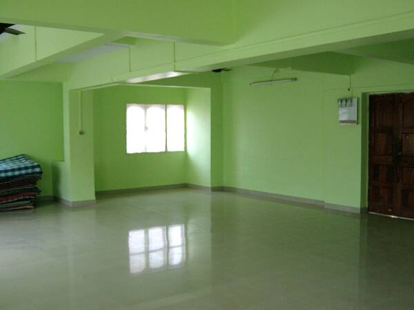 Hotel Shreyas, Alibaug 4
